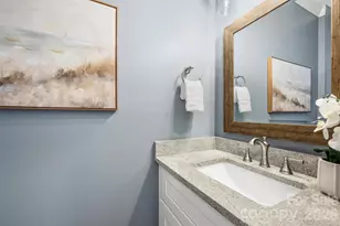 3507 Selwyn Farms Ln, Charlotte, NC 28209 - Photo 17