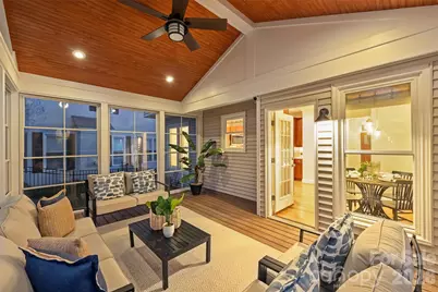 3507 Selwyn Farms Lane, Charlotte, NC 28209 - Photo 31