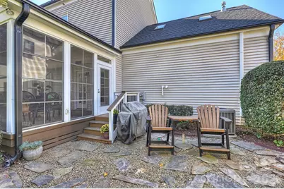 3507 Selwyn Farms Lane, Charlotte, NC 28209 - Photo 41