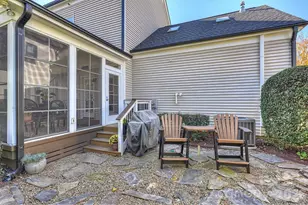 3507 Selwyn Farms Ln, Charlotte, NC 28209 - Photo 41