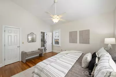 3507 Selwyn Farms Lane, Charlotte, NC 28209 - Photo 19