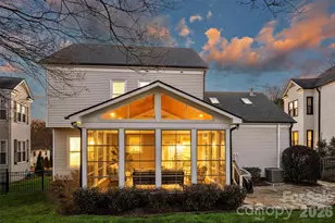 3507 Selwyn Farms Ln, Charlotte, NC 28209 - Photo 37