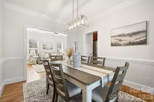 3507 Selwyn Farms Ln, Charlotte, NC 28209 - Photo 11