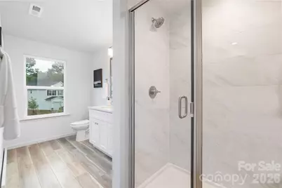 4251 Acorn Street, Charlotte, NC 28205 - Photo 19