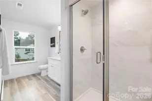 4251 Acorn St, Charlotte, NC 28205 - Photo 19