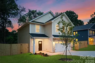 4251 Acorn St, Charlotte, NC 28205 - Photo 29