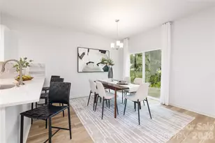 4251 Acorn St, Charlotte, NC 28205 - Photo 7