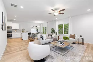 4251 Acorn St, Charlotte, NC 28205 - Photo 3