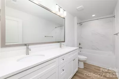 4251 Acorn Street, Charlotte, NC 28205 - Photo 23