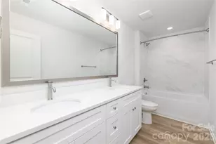 4251 Acorn St, Charlotte, NC 28205 - Photo 23