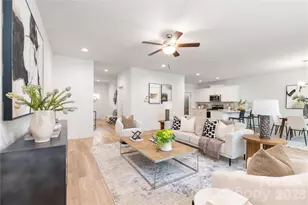 4251 Acorn St, Charlotte, NC 28205 - Photo 13