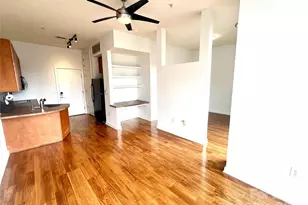 525 E 6th St, Charlotte, NC 28202 - Photo 9