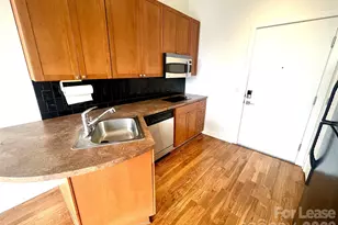 525 E 6th St, Charlotte, NC 28202 - Photo 7