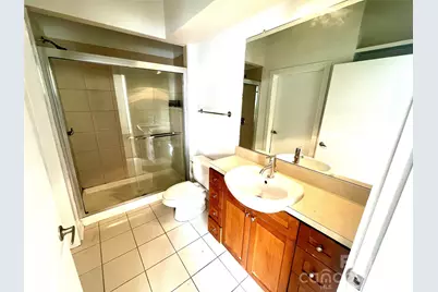 525 E 6th Street #308, Charlotte, NC 28202 - Photo 11