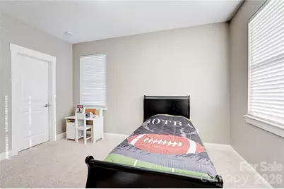 3246 Kelsey Plaza, Kannapolis, NC 28081 - Photo 37