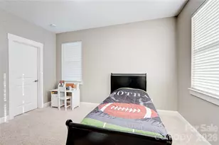 3246 Kelsey Plaza, Kannapolis, NC 28081 - Photo 37