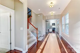 3246 Kelsey Plaza, Kannapolis, NC 28081 - Photo 7