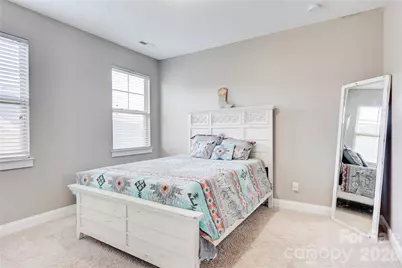 3246 Kelsey Plaza, Kannapolis, NC 28081 - Photo 27