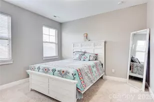 3246 Kelsey Plaza, Kannapolis, NC 28081 - Photo 27