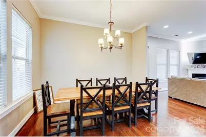 3246 Kelsey Plaza, Kannapolis, NC 28081 - Photo 19