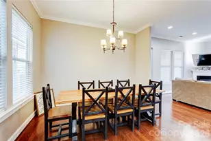 3246 Kelsey Plaza, Kannapolis, NC 28081 - Photo 19