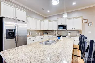 3246 Kelsey Plaza, Kannapolis, NC 28081 - Photo 5