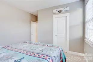 3246 Kelsey Plaza, Kannapolis, NC 28081 - Photo 29