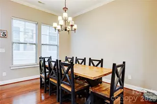 3246 Kelsey Plaza, Kannapolis, NC 28081 - Photo 19