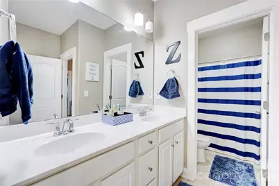 3246 Kelsey Plaza, Kannapolis, NC 28081 - Photo 35