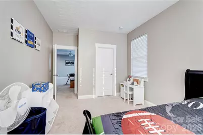 3246 Kelsey Plaza, Kannapolis, NC 28081 - Photo 37