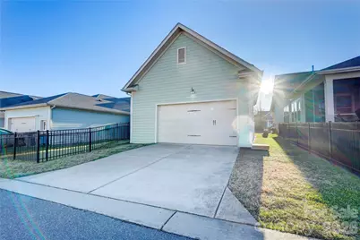 3246 Kelsey Plaza, Kannapolis, NC 28081 - Photo 45