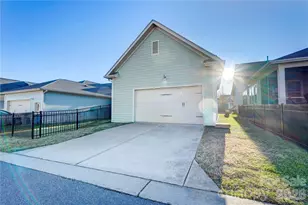 3246 Kelsey Plaza, Kannapolis, NC 28081 - Photo 45