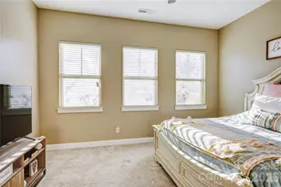 3246 Kelsey Plaza, Kannapolis, NC 28081 - Photo 11