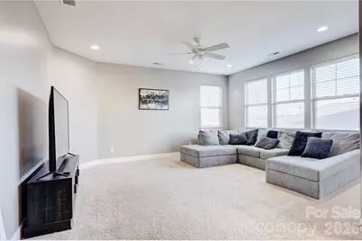 3246 Kelsey Plaza, Kannapolis, NC 28081 - Photo 23