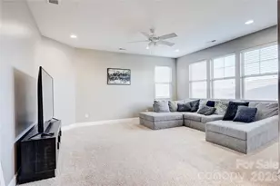 3246 Kelsey Plaza, Kannapolis, NC 28081 - Photo 23