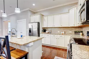 3246 Kelsey Plaza, Kannapolis, NC 28081 - Photo 17