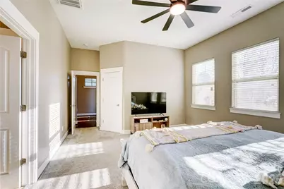 3246 Kelsey Plaza, Kannapolis, NC 28081 - Photo 11