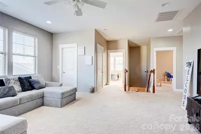 3246 Kelsey Plaza, Kannapolis, NC 28081 - Photo 25