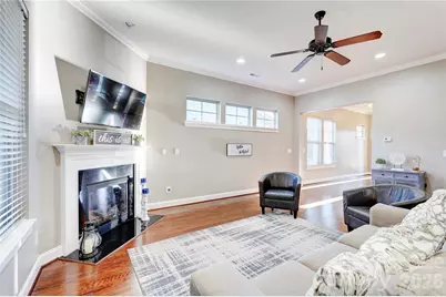 3246 Kelsey Plaza, Kannapolis, NC 28081 - Photo 15