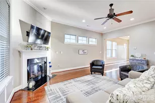 3246 Kelsey Plaza, Kannapolis, NC 28081 - Photo 15