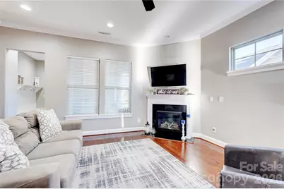 3246 Kelsey Plaza, Kannapolis, NC 28081 - Photo 15