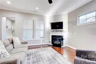 3246 Kelsey Plaza, Kannapolis, NC 28081 - Photo 15