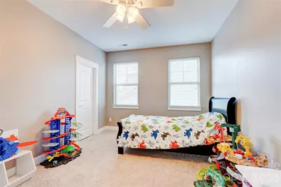 3246 Kelsey Plaza, Kannapolis, NC 28081 - Photo 31