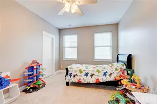 3246 Kelsey Plaza, Kannapolis, NC 28081 - Photo 31