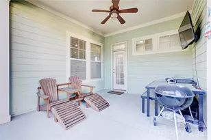 3246 Kelsey Plaza, Kannapolis, NC 28081 - Photo 43
