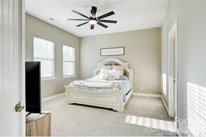 3246 Kelsey Plaza, Kannapolis, NC 28081 - Photo 3