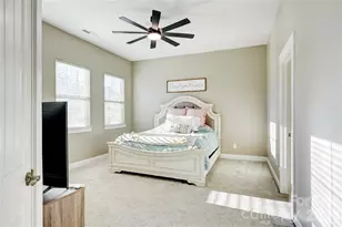 3246 Kelsey Plaza, Kannapolis, NC 28081 - Photo 3