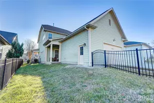 3246 Kelsey Plaza, Kannapolis, NC 28081 - Photo 45