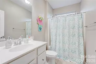 3246 Kelsey Plaza, Kannapolis, NC 28081 - Photo 29