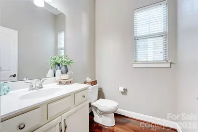 3246 Kelsey Plaza, Kannapolis, NC 28081 - Photo 21